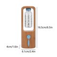 thumbnail image 3 of Yhmxh Home Appliances Home Accessories Apartment Essentials Commercial Smell Machine Oil Diffuser Oil Capacity 50ml Waterless Oil Diffuser For Home Store Hotel Large Room Office Quiet Humidifier, 3 of 8