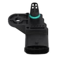 thumbnail image 1 of Intake Pressure Sensor, Pressure Sensor Sturdy   for LANCIA for PROTON for SCANIA, 1 of 7