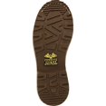 thumbnail image 2 of Georgia Giant Revamp Women's Romeo Shoe, 2 of 7