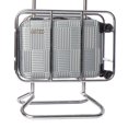 thumbnail image 4 of American Tourister Unify Spinner Carry On, 4 of 7