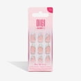 thumbnail image 1 of Digi by Glamnetic Blue Me Away Press-On Nails, 1 of 6