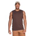thumbnail image 1 of Débardeur de musculation George pour hommes, 1 of 6