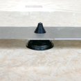 thumbnail image 4 of Lawn Mower Blade Balancer Knife Sharpener Auxiliary Tool With Easy Balance Test ABS Material Outdoor Courtyard Garden Maintenance Use, 4 of 7