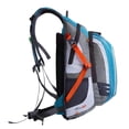 thumbnail image 1 of tredstone Sac d'Hydratation Bleu Lac Sac à Vessie Cyclisme Bicyclette Vélo Randonnée Sac à Dos, 1 of 8