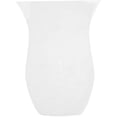 thumbnail image 2 of Wilton Clear Shaped Treat Bags, 2 of 4