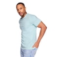 thumbnail image 4 of George Men'S Crew-Neck T-Shirt, 4 of 6