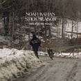 thumbnail image 1 of Stick Season (We'll All Be Here Forever), 1 of 1