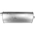 thumbnail image 1 of Muffler Sound FX Domestic TK, 1 of 5