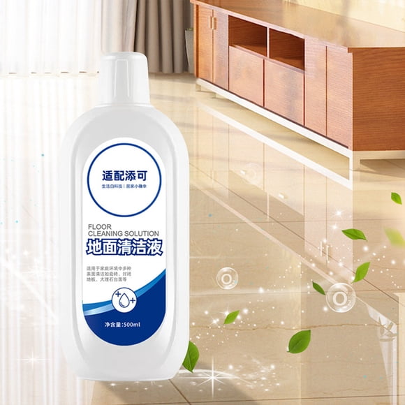 Aursykel Versatile Scented Cleaning Solution for Carpets Rugs and Upholstery with Superior Stain Removal Robot and Wet Dry Vacuums Suit for Hardwood Tile and Vinyl Floors