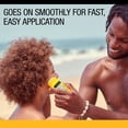 thumbnail image 3 of NTG Kids Sunscreen Stick 42g SPF 50+, 3 of 5
