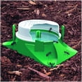 thumbnail image 2 of TERRO Outdoor Liquid Ant Baits, 2 of 2