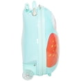 thumbnail image 3 of Heys Kids Travel Tots Owl, 3 of 5