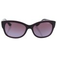 thumbnail image 1 of Vogue 56-17-135 Lunettes de Soleil pour Femmes, 1 of 1