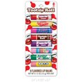 thumbnail image 1 of 8PK LIP BALM TOOTSIE ROLL, 1 of 1
