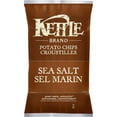 thumbnail image 2 of Kettle Chips Korean Barbeque Potato Chips, 2 of 13