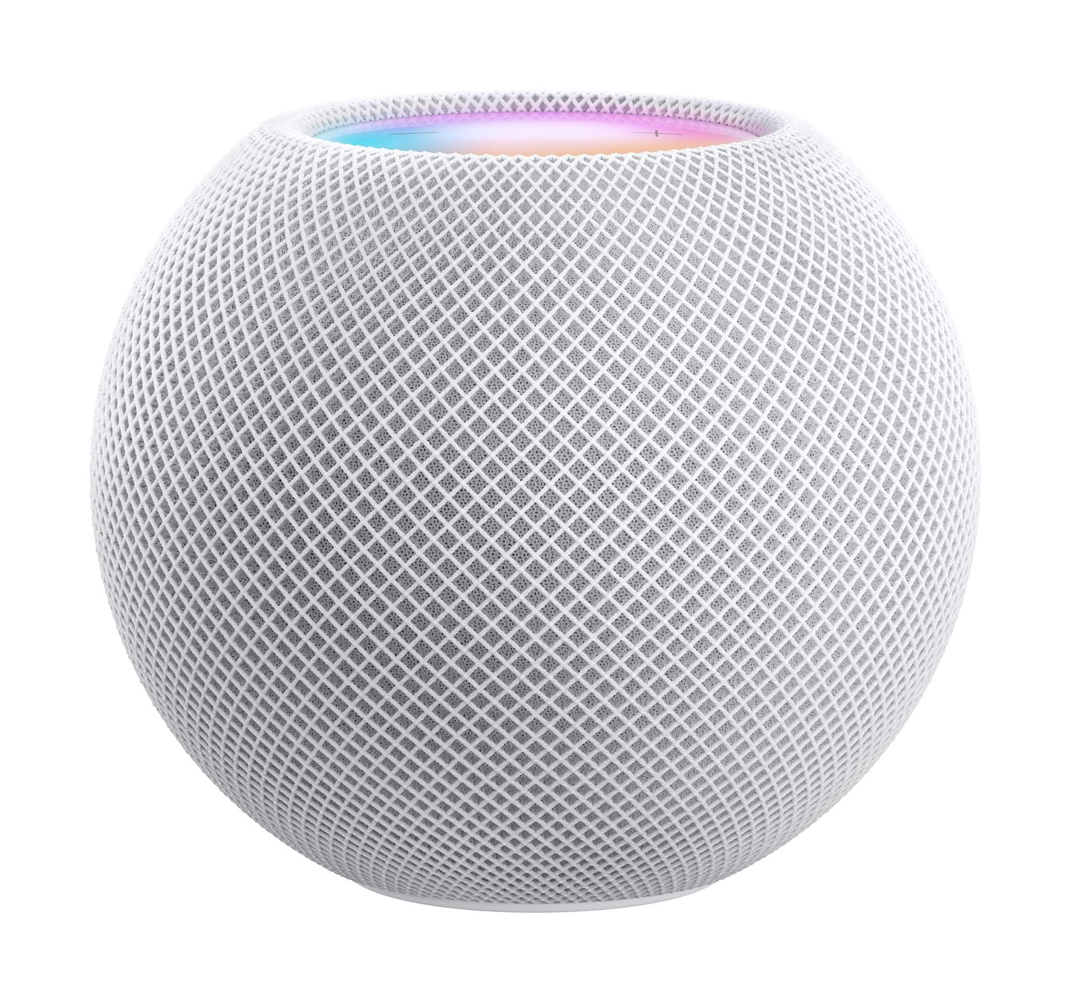 HomePod mini - Walmart.ca
