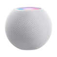 thumbnail image 1 of HomePod mini, 1 of 2