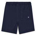 thumbnail image 2 of George Toddler Boys' Swim Short, 2 of 2
