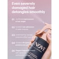 thumbnail image 2 of Unove Traitement en Ampoule d'Eau Sans Rinçage, 2 of 4