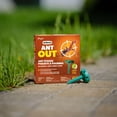 thumbnail image 3 of PIQUETS À FOURMIS POUR L’EXTÉRIEUR ANTOUT®, 3 of 4