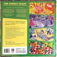 thumbnail image 3 of The Forest Feast • Puzzle de 1 000 pièces de The Magic Puzzle Company • Série 2, 3 of 5