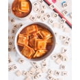 thumbnail image 3 of Chef Boyardee® Beef Ravioli in Tomato And Meat Sauce, 3 of 6