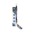 thumbnail image 1 of ENSEMBLE DE JEU RAPIDE FIRE LNH WINNIPEG JETS, 1 of 1