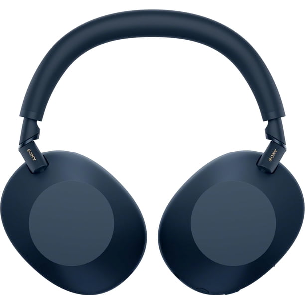 Sony WH-1000XM6 Best Wireless Noise Cancelling Headphones