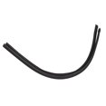 thumbnail image 3 of 4PCS 18 Inch 6mm Frame Windshield Wiper Blade Refill Car Bus Silicone Universal, 3 of 7