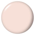 thumbnail image 3 of OPI Nail Lacquer, 3 of 7