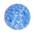 thumbnail image 2 of Stress Relief Ball, Anxiety Relief Ball Ball Toy Stress Relief  For Fun For Adults For Children For Relieving Stress, 2 of 8