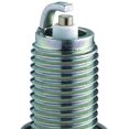 thumbnail image 2 of Ngk Spark  P/N:2887, 2 of 2
