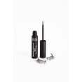 thumbnail image 4 of Ardell - Magnetic Liquid Liner & Lash Kit 110 - 1 Pair, 4 of 4