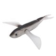 thumbnail image 3 of Ecomeon Fishing Bait, Flying Fish Lure Waterproof For Boat Fishing, 3 of 8