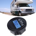 thumbnail image 1 of Digital Battery Monitor, BMV 712 Smart Battery Monitor Battery Temp Measure  for Victron 6.5-70VDC Battery Voltage, 1 of 7