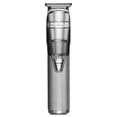 thumbnail image 1 of BaBylissPRO FOILFX01 Single Foil Shaver – Professional Cordless Finishing Shaver with Hypoallergenic Gold Foil, 1 of 4