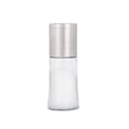 thumbnail image 4 of KAMENSTEIN 6.5 ELITE GRINDER SET (Filled), 4 of 7