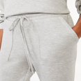 thumbnail image 4 of CHOK Women‘s Ultimate ScubaKnit Pants with Pockets  Sizes XS-XXL, 4 of 5
