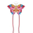 thumbnail image 4 of Biomimetic Kites Are Easy To Fly In The Gentle Suitable For Children And Adults They Are Large And High-end With Long Tail That Floats, 4 of 4