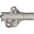 thumbnail image 3 of T43130 By GATES CORP, 3 of 3