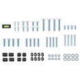 thumbnail image 3 of Onn. TV Wall Mount Hardware Replacement Kit, 3 of 4