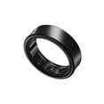 thumbnail image 1 of Samsung Galaxy Ring Size 8 Noir, 1 of 18