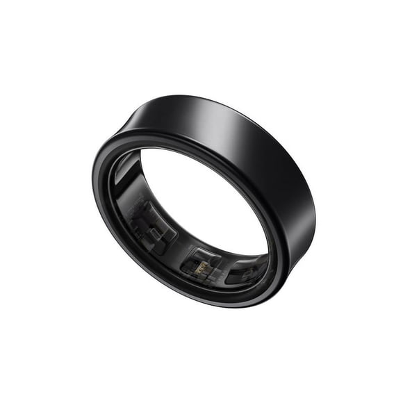Samsung Galaxy Ring Size 11 Black