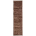 thumbnail image 4 of Safavieh Vision Adrasteia Overdyed Solid Area Rug, 4 of 6