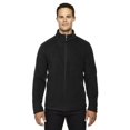 thumbnail image 1 of Ash City - North End Men's Voyage Fleece Jacket, 1 of 3