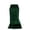 G, variant on Aqestyerly Velvet Table Runner Green Fabric 27.5X118In Christmas Thanksgiving Wedding Party Dining Table Decor