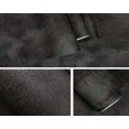 thumbnail image 3 of Wallpaper (Roll) Black Vinyl SKU# WAL0045, 3 of 5