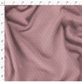 thumbnail image 4 of Soimoi Pink Poly Georgette Fabric Abstracts Abstract Decor Fabric Printed Yard 52 Inch Wide, 4 of 6