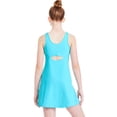 thumbnail image 4 of Athletic Works Girls' Active Dress, 4 of 6