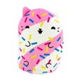 thumbnail image 1 of CATS VS PICK 10 IN - FRENCH, 1 of 1